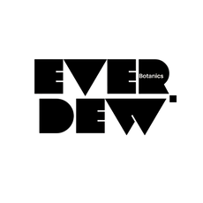 everdewbotanics.com